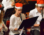 anfangsmusik 20111219 2003586197