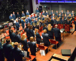 das grosse blasorchester 20111219 1074401956