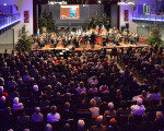 das grosse blasorchester 20111219 1295445022