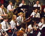 das jugendorchester 20111220 1579377637