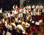 das jugendorchester 20111220 1661802931