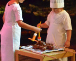 die lebkuchenbaecker 20111219 1144863031