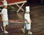 die lebkuchenbaecker v staedtischen kindergarten 20111219 1431788966