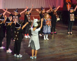 die lebkuchenbaecker v staedtischen kindergarten 20111219 1650488421