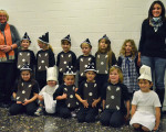 ein lob an dieses team 20111219 1273483977