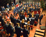 ein verdienter riesen applaus 20111220 2039534564