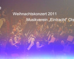ende 20111220 1556343000
