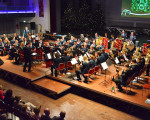 gloria 20111219 1588654367
