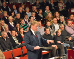 michael aufmkolk mit dem jugendorchester 20111220 1201449786