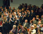 musik aus allen richtungen 20111219 1738214666