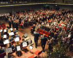 musik aus allen richtungen 20111219 2008831714