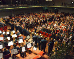 volles haus 20111218 1418987148