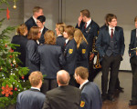 warten auf den einsatz 20111219 1054645160