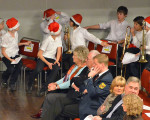 warten auf den einsatz 20111219 1355576380
