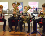 weihnachtslieder zum empfang 20111219 2061650328