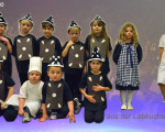 zwerge aus der lebkuchenbaeckerei 20111219 1474103569