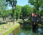 asienlandschaft 20110529 1756883169