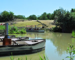 mit der african queen eine bootsafari 20110529 2004532605