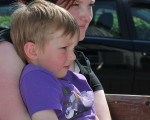 ende 20110424 1047942508