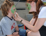 hier werden olchis gemacht 20110424 1424856643