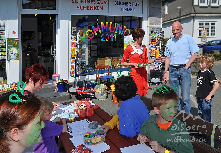 kinder fuer buecher gewinnen 20110424 1780868333