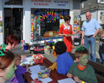 kinder fuer buecher gewinnen 20110424 1780868333