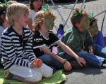 spannende geschichten vom piraten 20110424 1214249213
