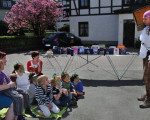 spannende geschichten vom piraten 20110424 1345764957