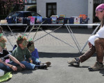 spannende geschichten vom piraten 20110424 1693082054