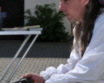 spannende geschichten vom piraten 20110424 2079543700