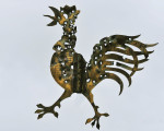 siehe unter historisches geschichte eines kirchturmhahnes 20110319 2015962909