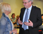  politiker  presse 20120326 1099237691