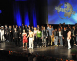 das war die sportgala 2012 20120327 1296170611