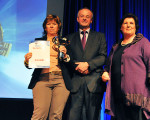 gerd winkler ehrenpreis 1 platz helena fromm mutter taekwondo 20120327 1350288600