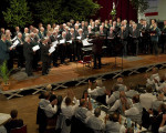 140 jahre mgv 20121210 1101827212