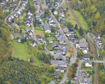 doerfer der stadt olsberg aus der luft 20121210 1214614710