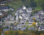 doerfer der stadt olsberg aus der luft 20121210 1449660297