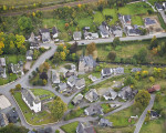 doerfer der stadt olsberg aus der luft 20121210 1747827864