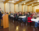 gaenseessen 20121210 2005737903