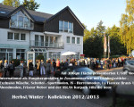mode   event im kurpark olsberg 20121210 1092555353