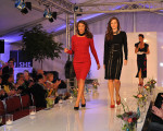 mode   event im kurpark olsberg 20121210 1766332846
