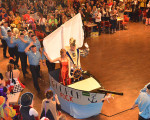 nok karneval 20121210 1987451663