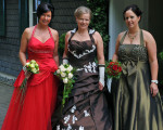 schuetzenfest 20121210 1499568258