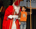 st nikolaus besucht olsberg 20121210 1206363310