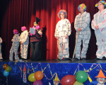 begruessung durcg ulrike 20120129 1019953779
