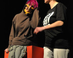 hetz mich nicht 20120129 1246101222