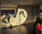wir reissen die mauer der langeweile ein 20120129 1159438420