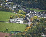 bruchhausen 20121015 1145635522