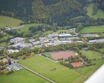 bruchhausen 20121015 1186006064