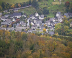 bruchhausen 20121015 1581898140